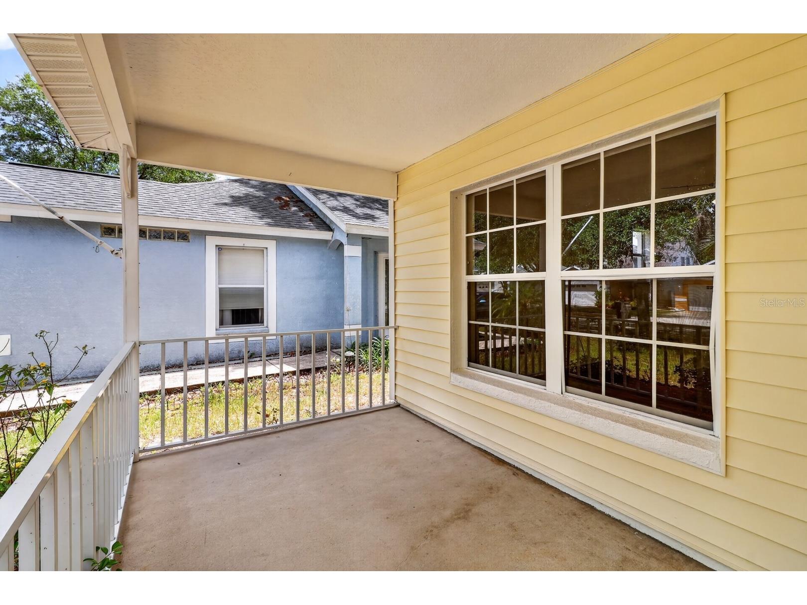 2629 Golden Antler Lane Lutz FL 33559 TB8503543 image7