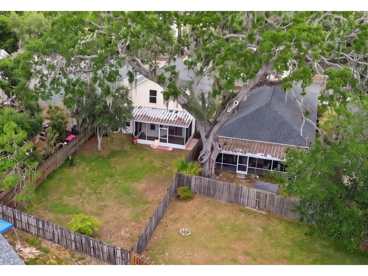 2629 Golden Antler Lane Lutz FL 33559 TB8503543 image70