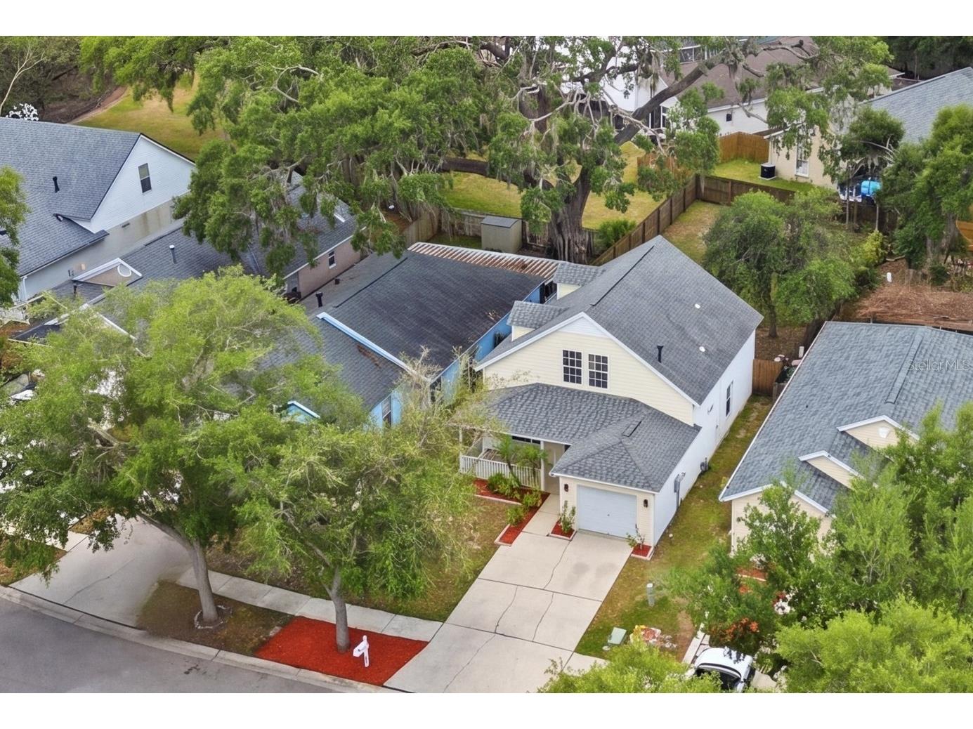 2629 Golden Antler Lane Lutz FL 33559 TB8503543 image72