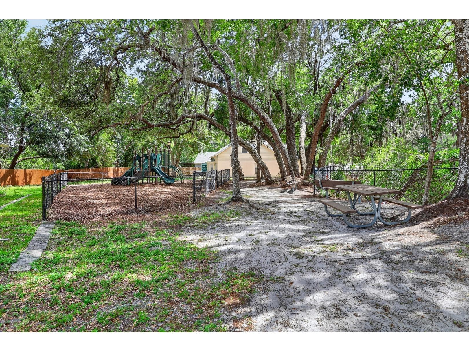 2629 Golden Antler Lane Lutz FL 33559 TB8503543 image75