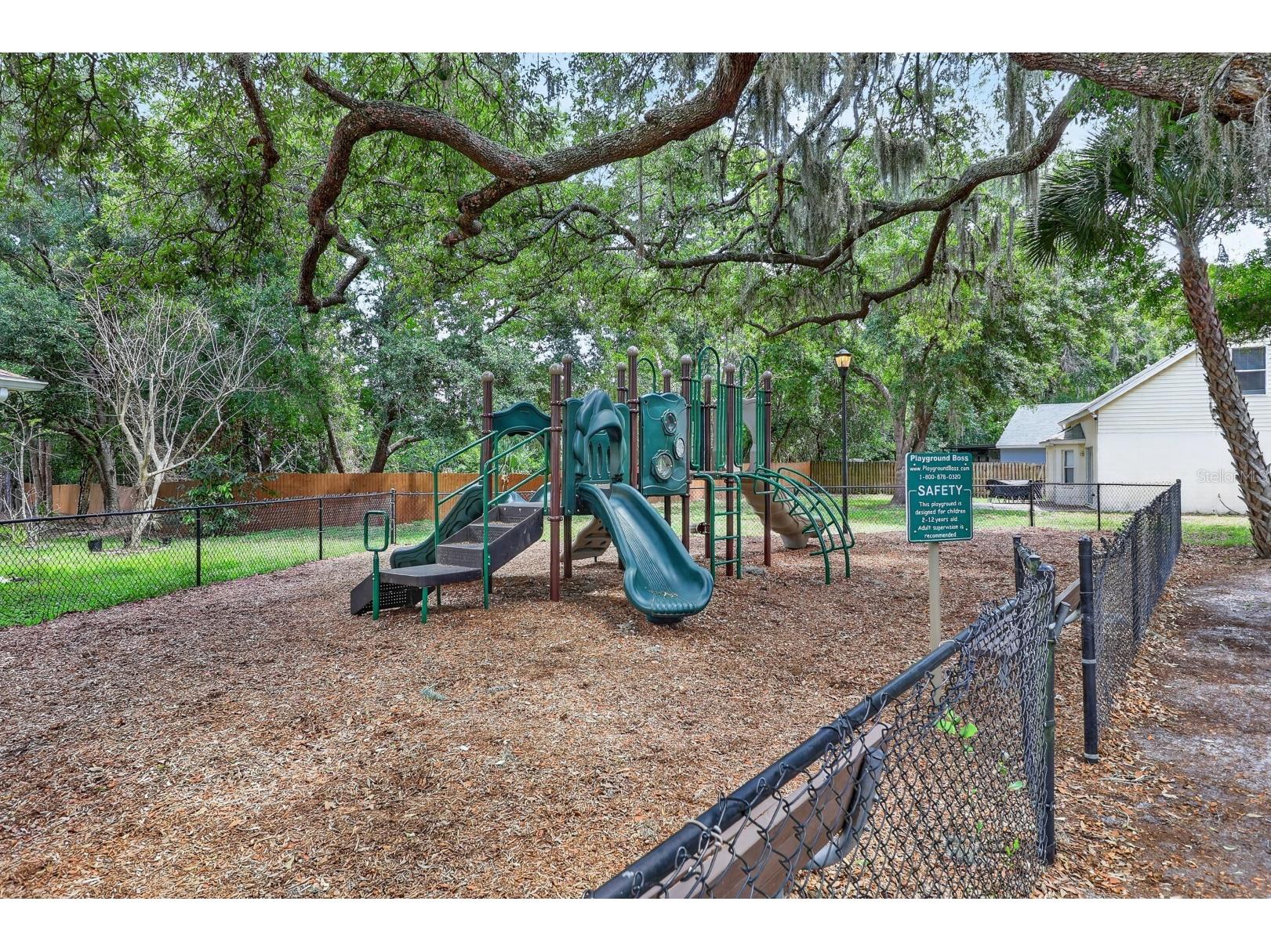 2629 Golden Antler Lane Lutz FL 33559 TB8503543 image76