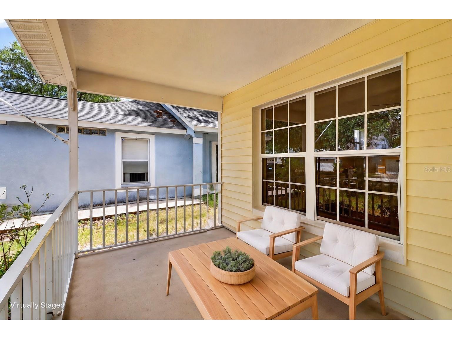 2629 Golden Antler Lane Lutz FL 33559 TB8503543 image8