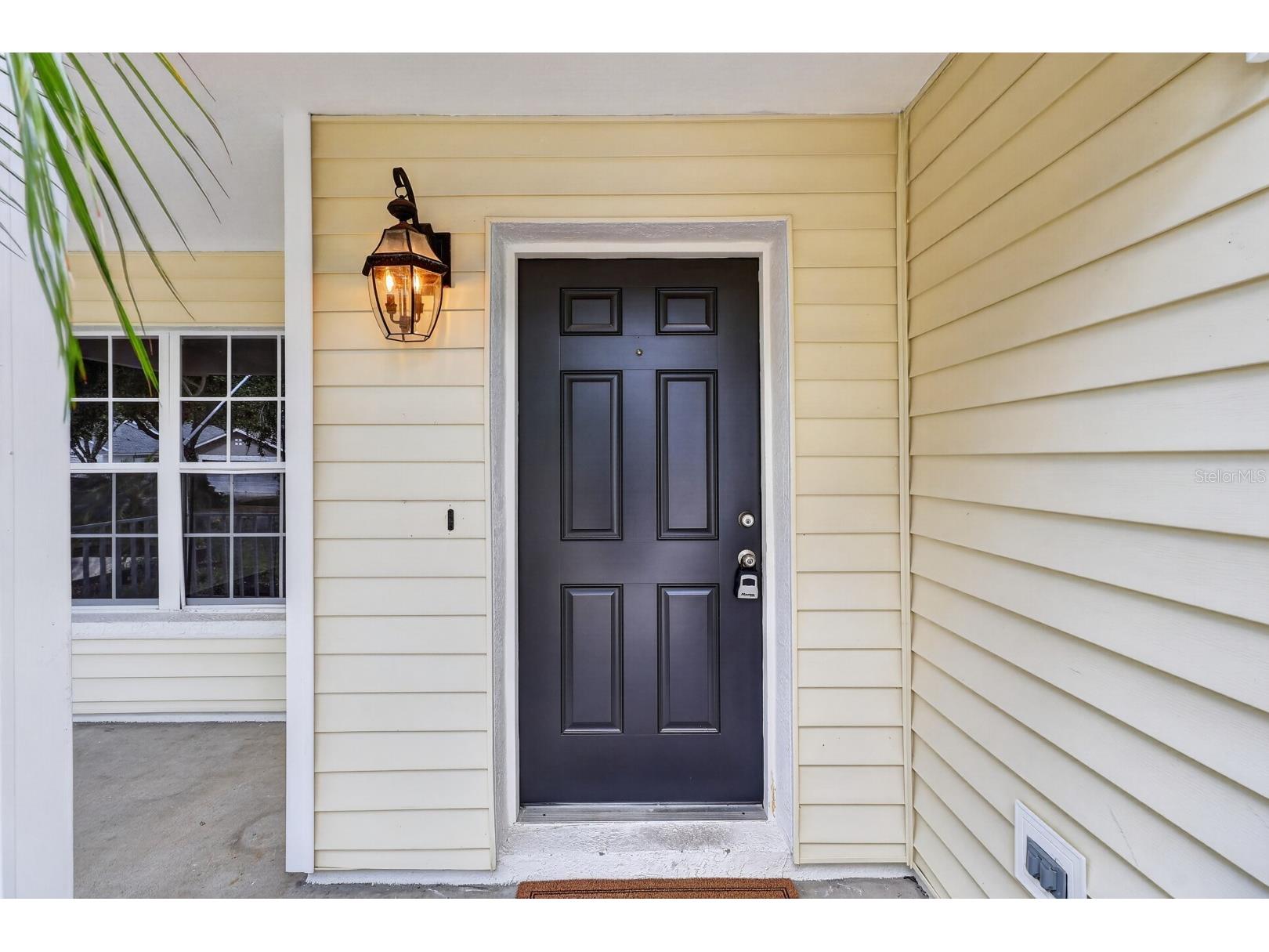 2629 Golden Antler Lane Lutz FL 33559 TB8503543 image9