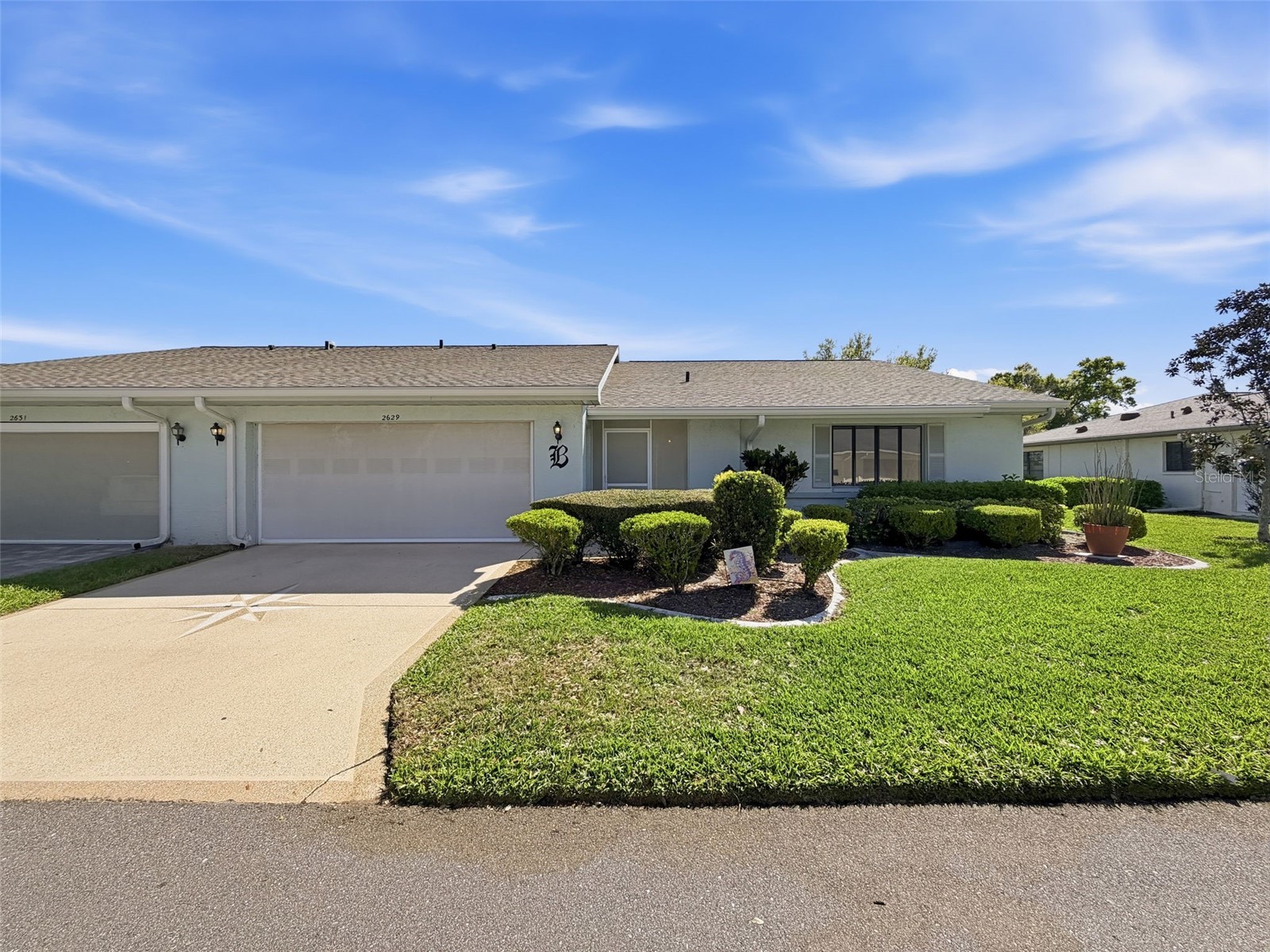 2629 Lancaster Drive Sun City Center FL 33573 TB8489436 image1