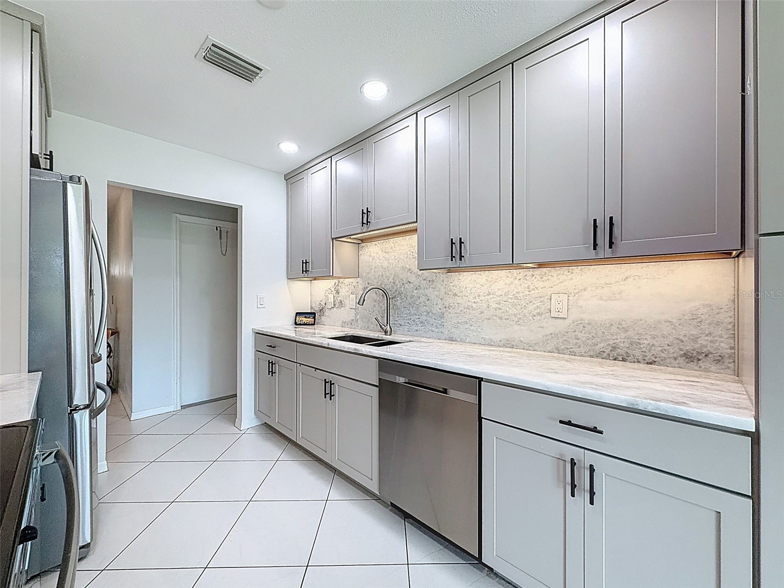 2629 Lancaster Drive Sun City Center FL 33573 TB8489436 image11