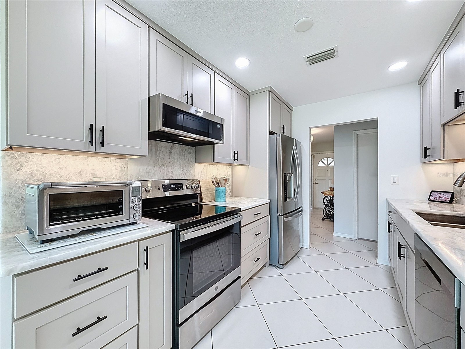 2629 Lancaster Drive Sun City Center FL 33573 TB8489436 image12