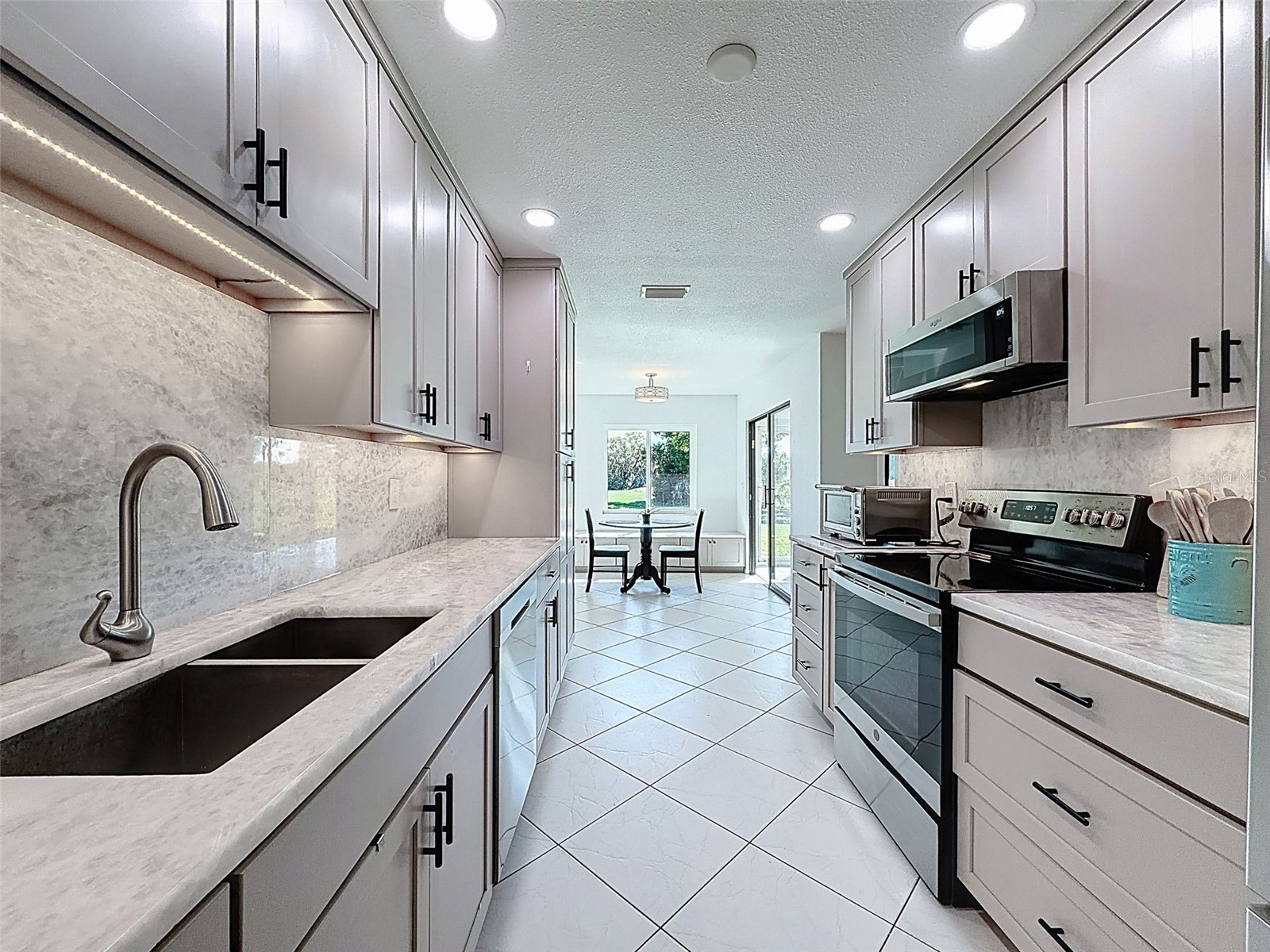 2629 Lancaster Drive Sun City Center FL 33573 TB8489436 image13