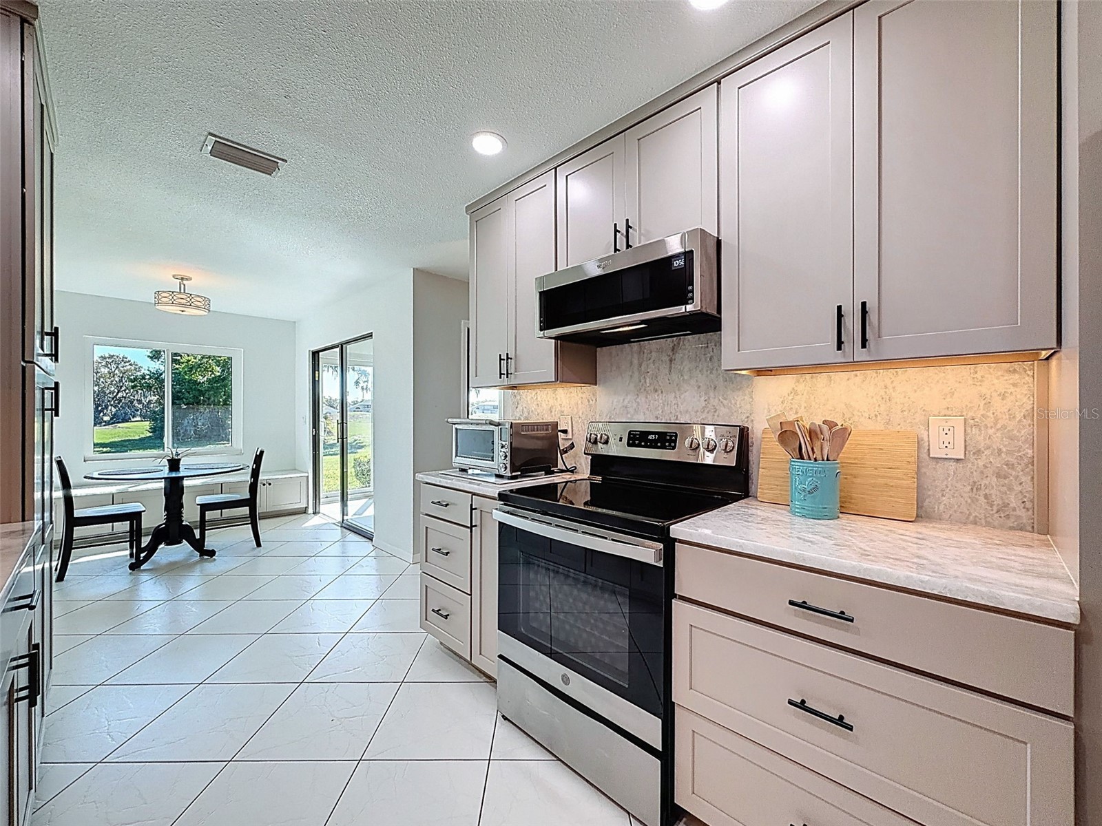 2629 Lancaster Drive Sun City Center FL 33573 TB8489436 image14