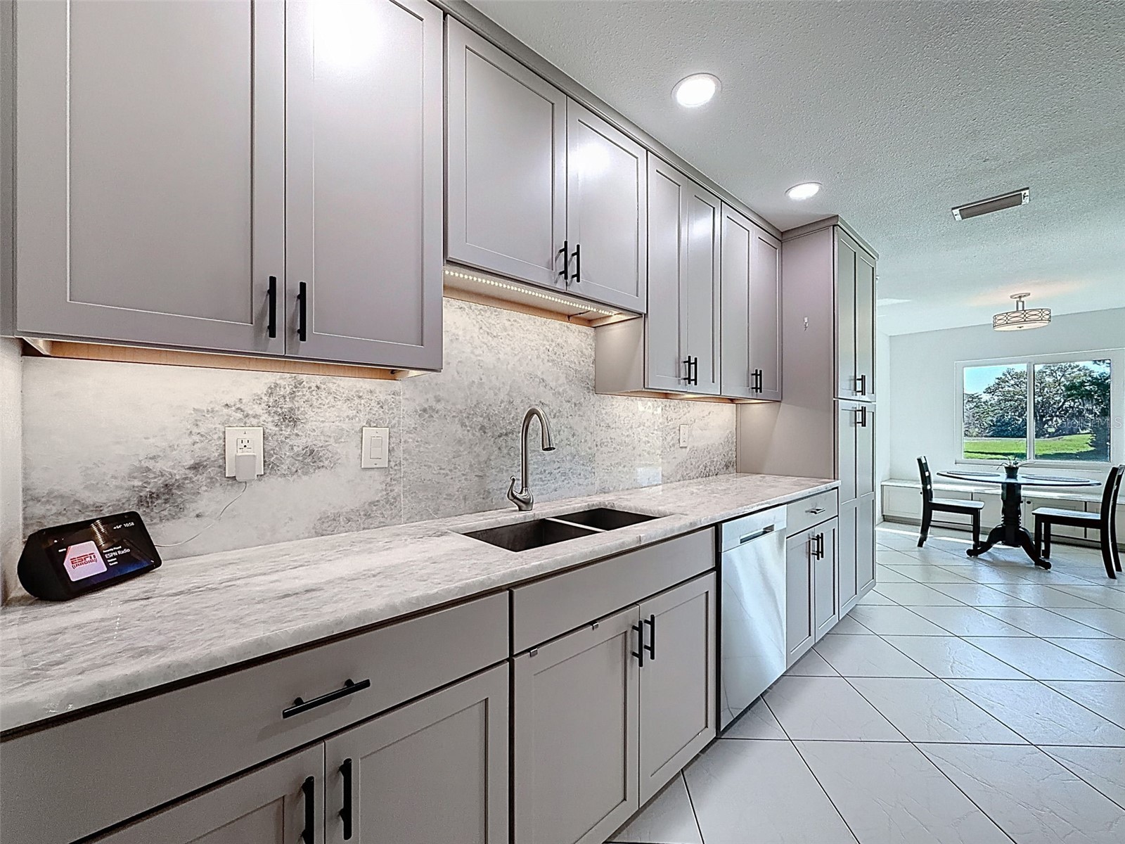 2629 Lancaster Drive Sun City Center FL 33573 TB8489436 image15