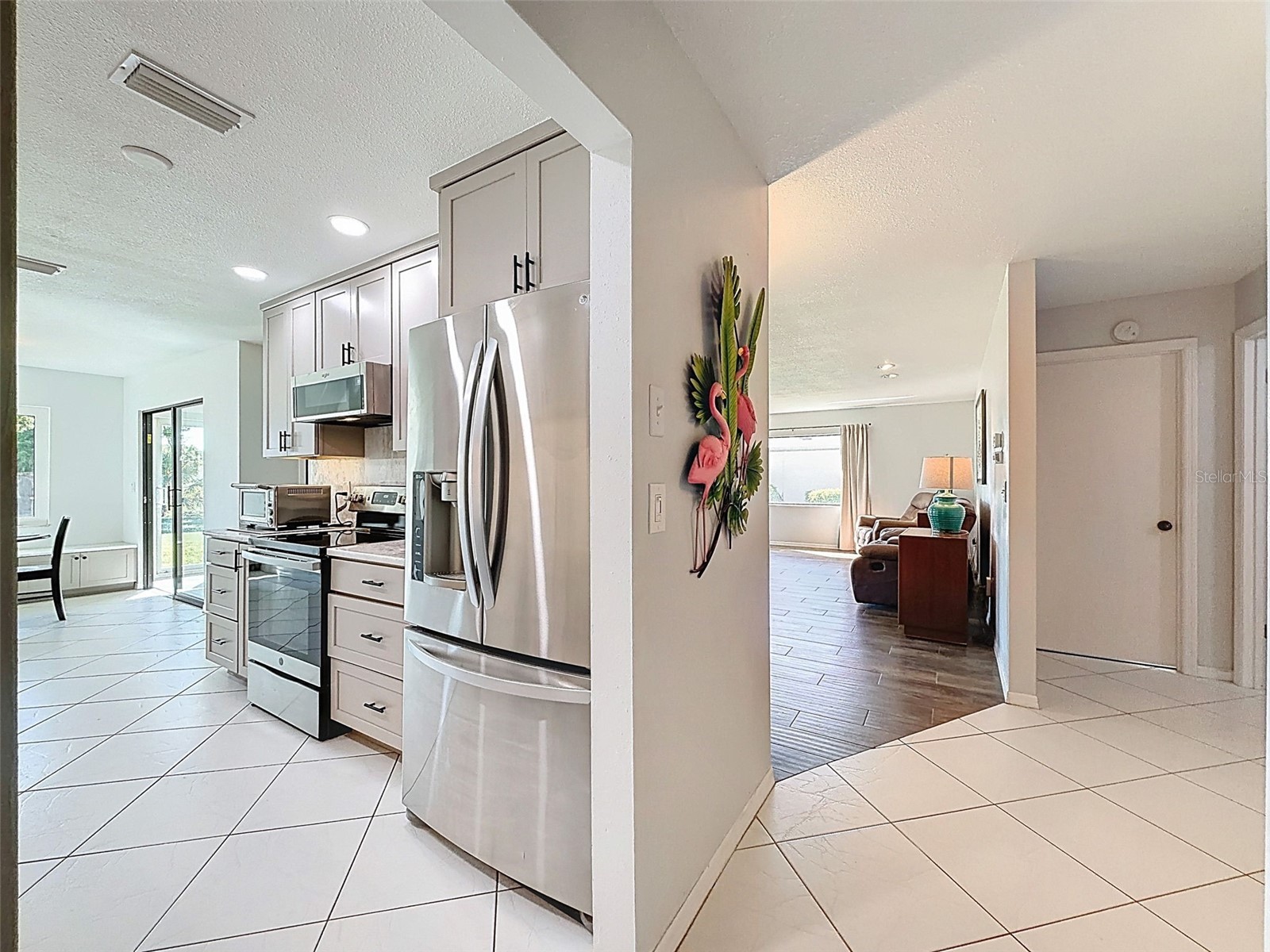 2629 Lancaster Drive Sun City Center FL 33573 TB8489436 image16