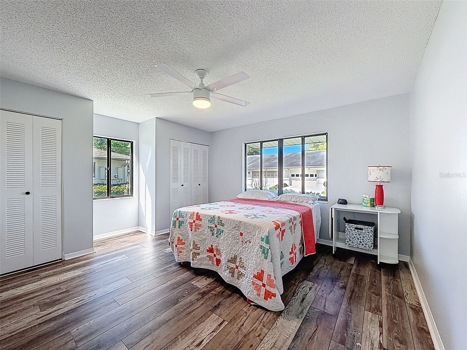 2629 Lancaster Drive Sun City Center FL 33573 TB8489436 image17