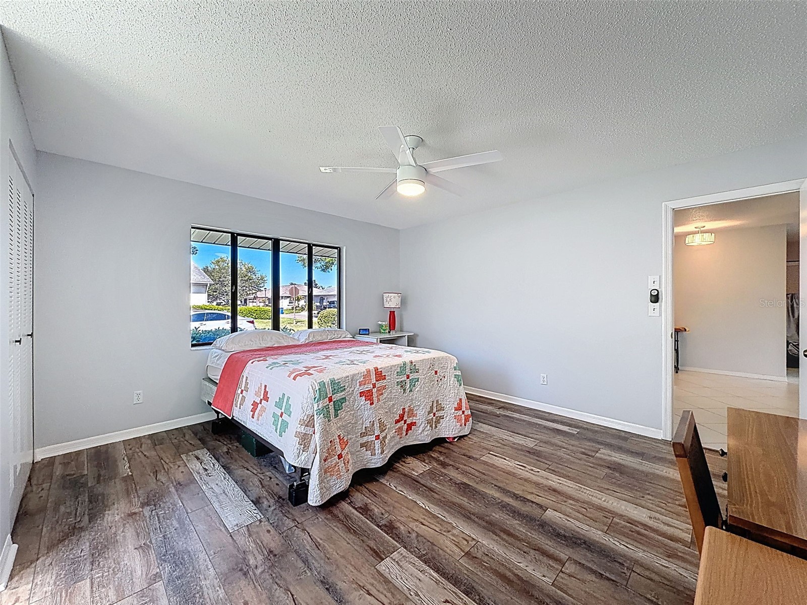2629 Lancaster Drive Sun City Center FL 33573 TB8489436 image18