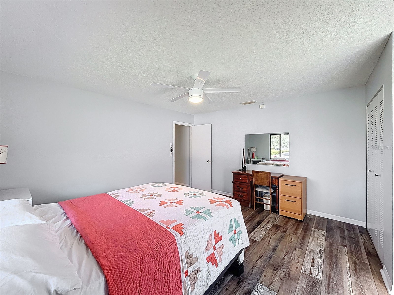 2629 Lancaster Drive Sun City Center FL 33573 TB8489436 image19