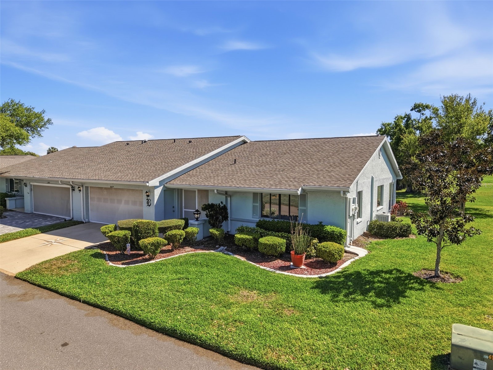 2629 Lancaster Drive Sun City Center FL 33573 TB8489436 image2