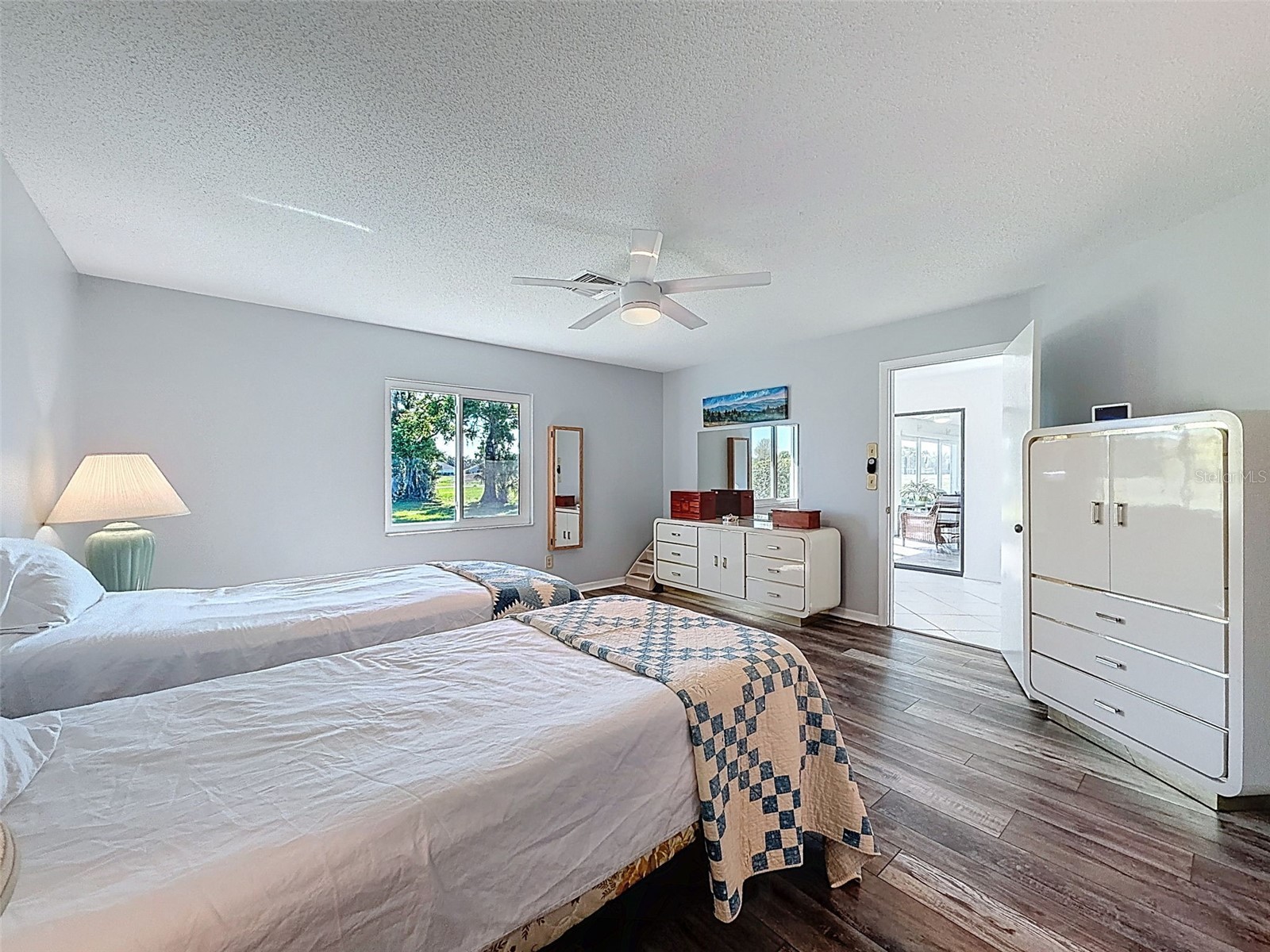 2629 Lancaster Drive Sun City Center FL 33573 TB8489436 image21