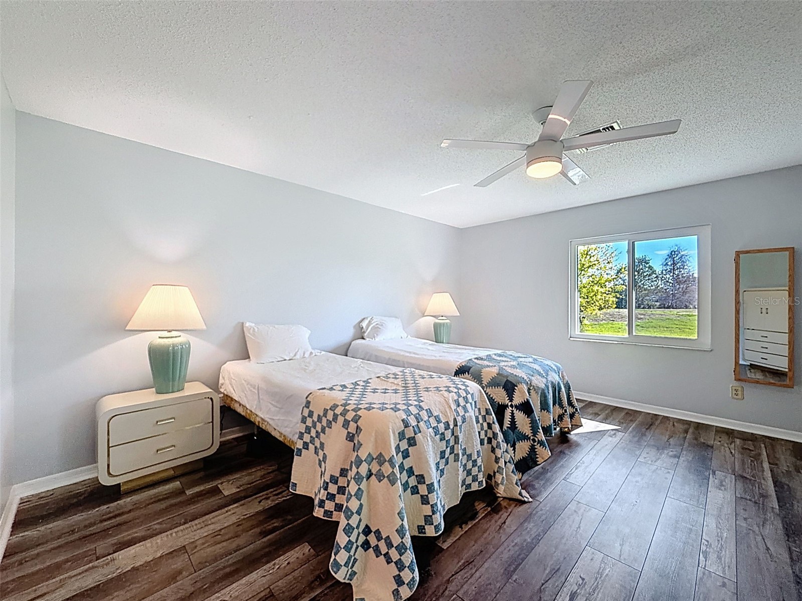 2629 Lancaster Drive Sun City Center FL 33573 TB8489436 image22
