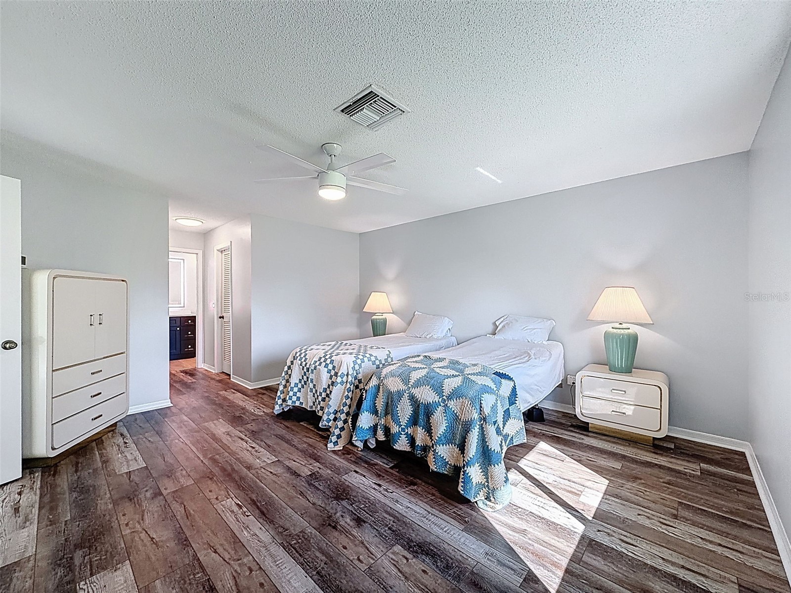 2629 Lancaster Drive Sun City Center FL 33573 TB8489436 image23