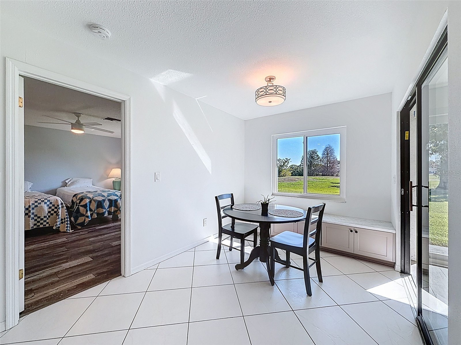 2629 Lancaster Drive Sun City Center FL 33573 TB8489436 image26