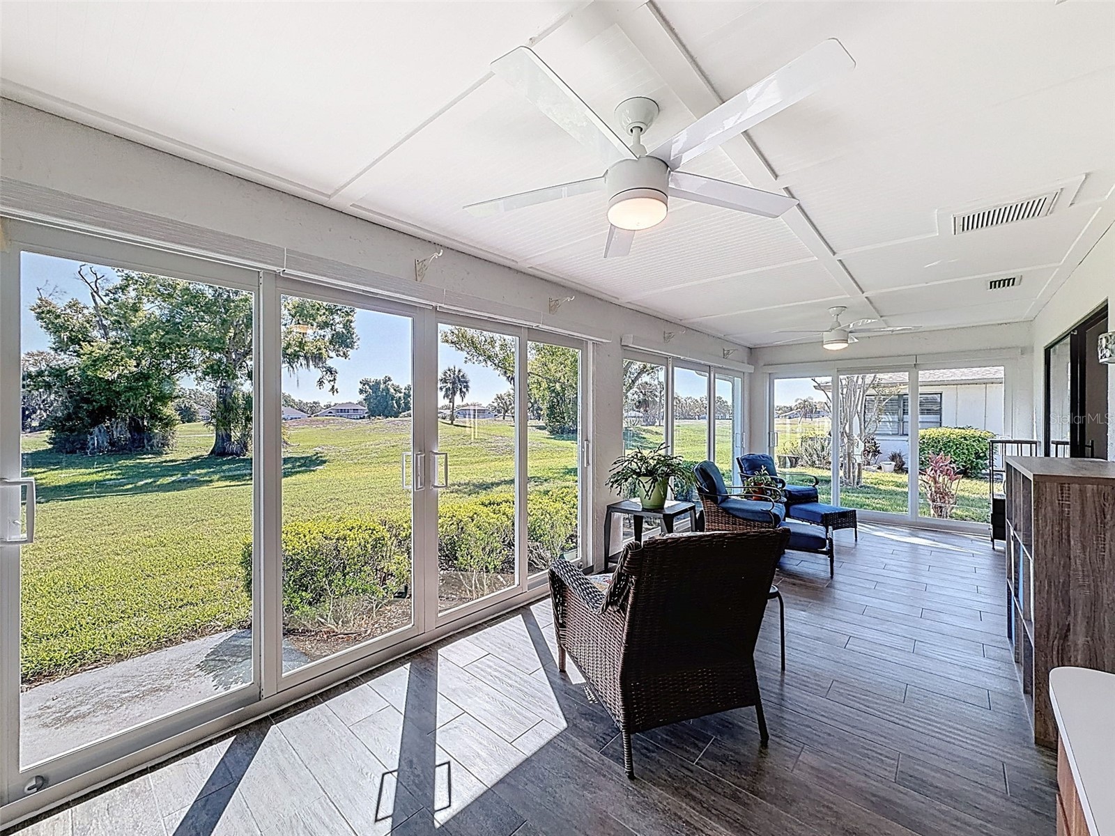 2629 Lancaster Drive Sun City Center FL 33573 TB8489436 image28