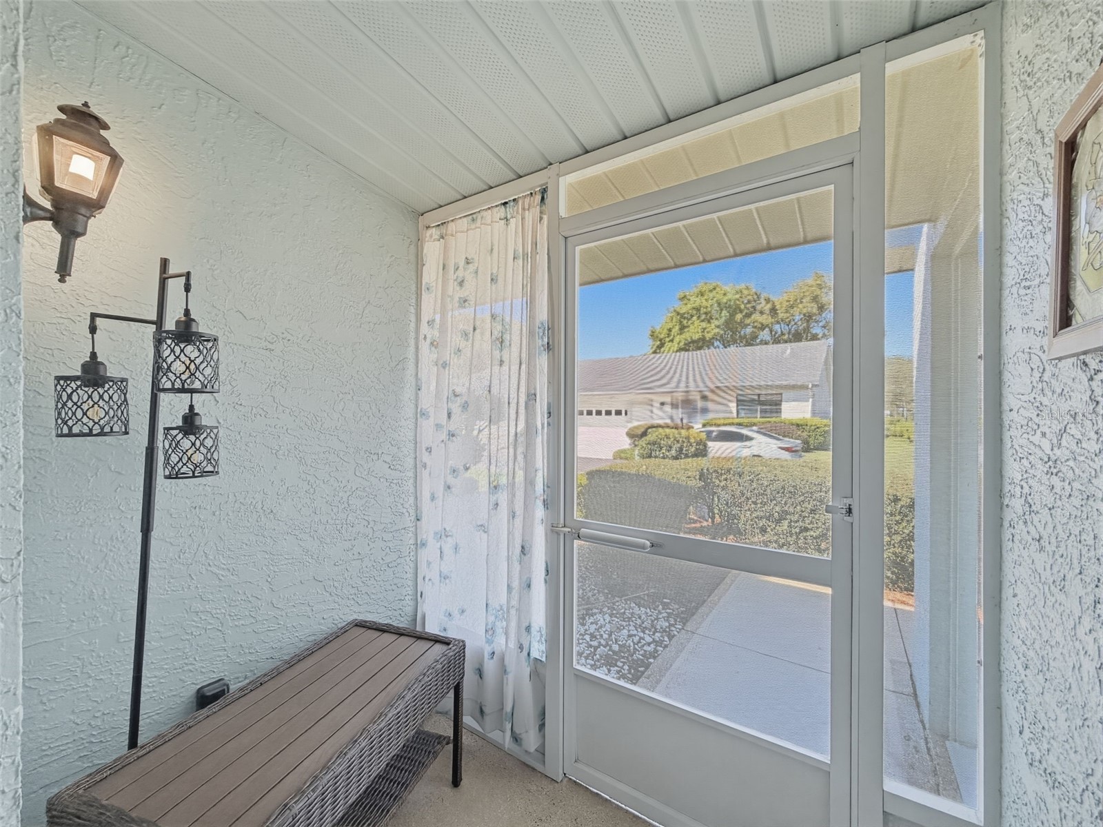 2629 Lancaster Drive Sun City Center FL 33573 TB8489436 image3