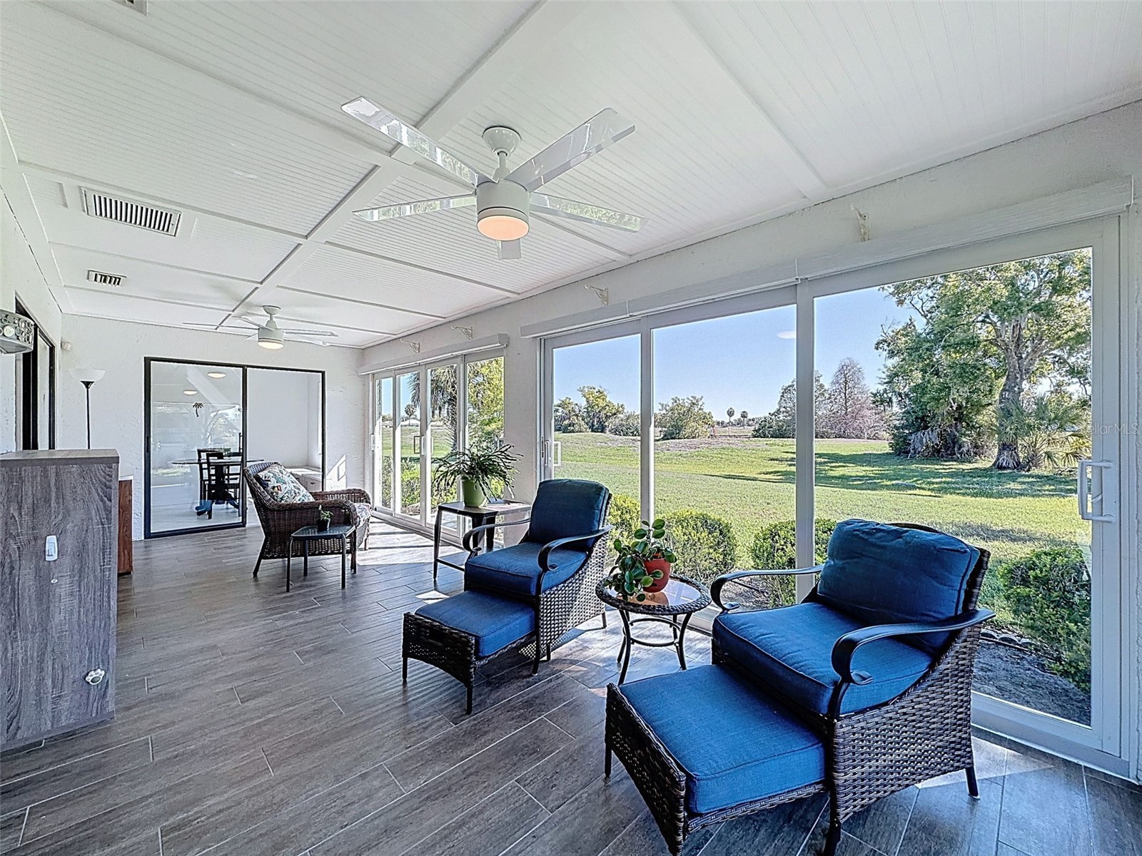 2629 Lancaster Drive Sun City Center FL 33573 TB8489436 image32