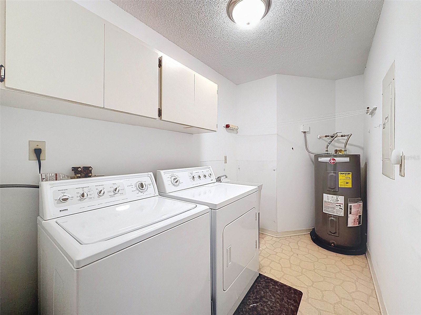 2629 Lancaster Drive Sun City Center FL 33573 TB8489436 image33