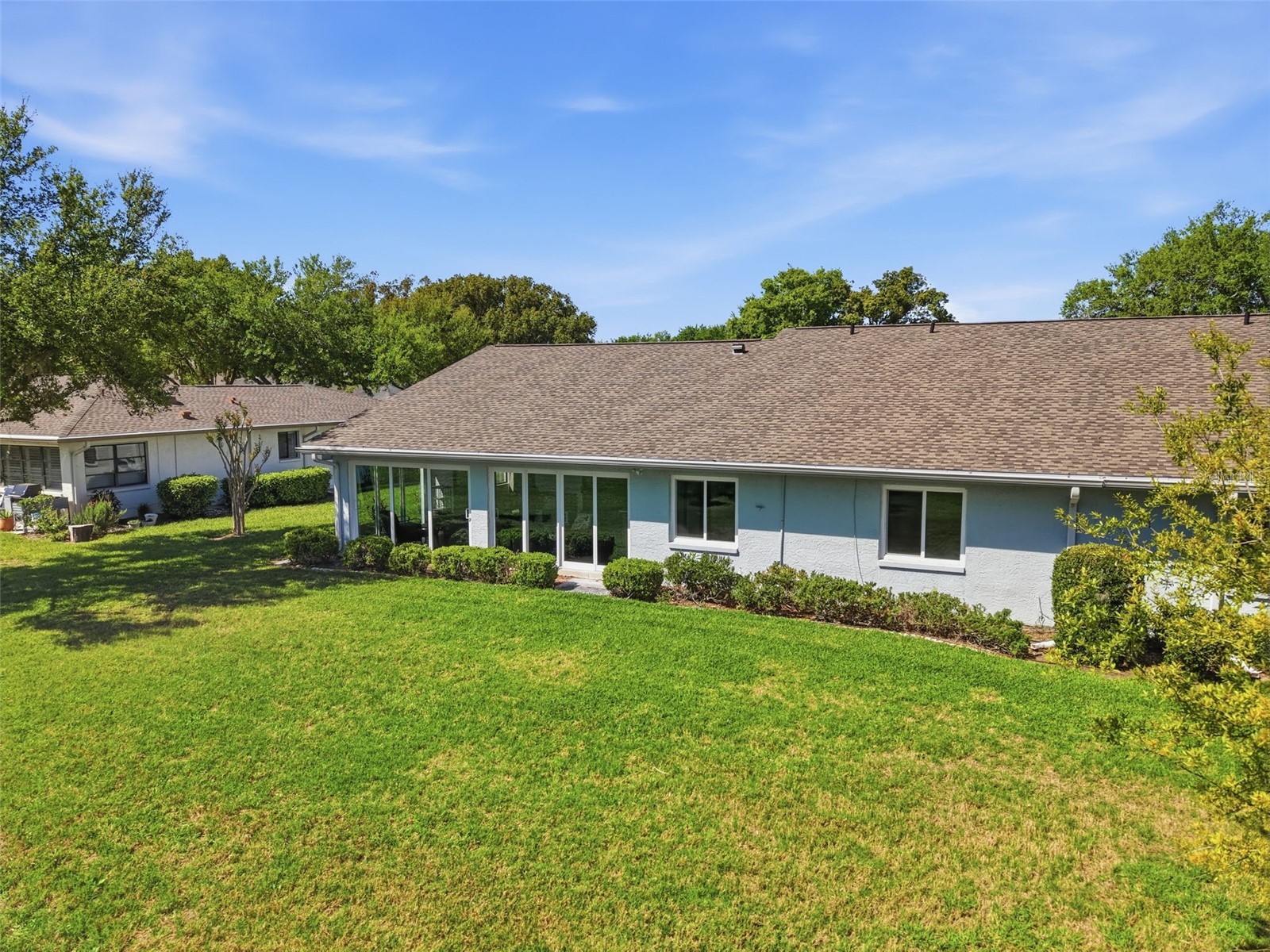2629 Lancaster Drive Sun City Center FL 33573 TB8489436 image35