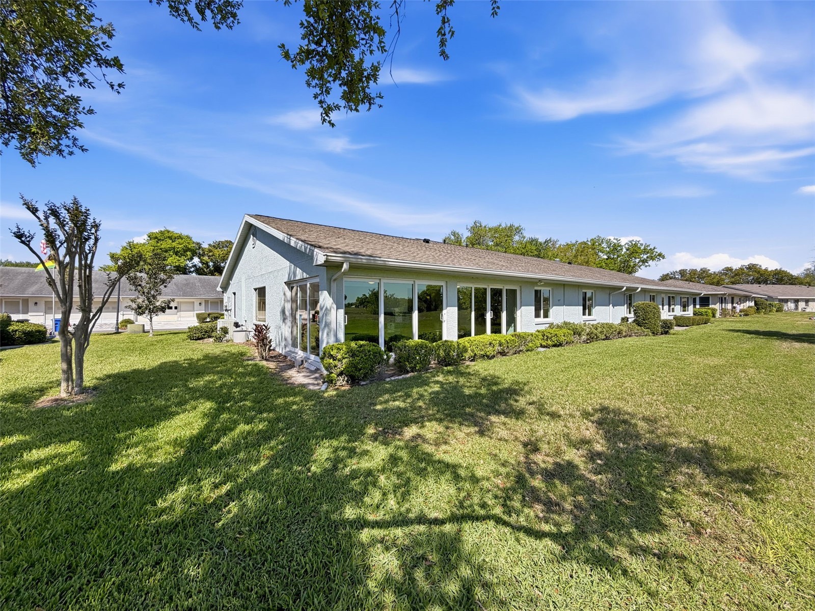 2629 Lancaster Drive Sun City Center FL 33573 TB8489436 image37