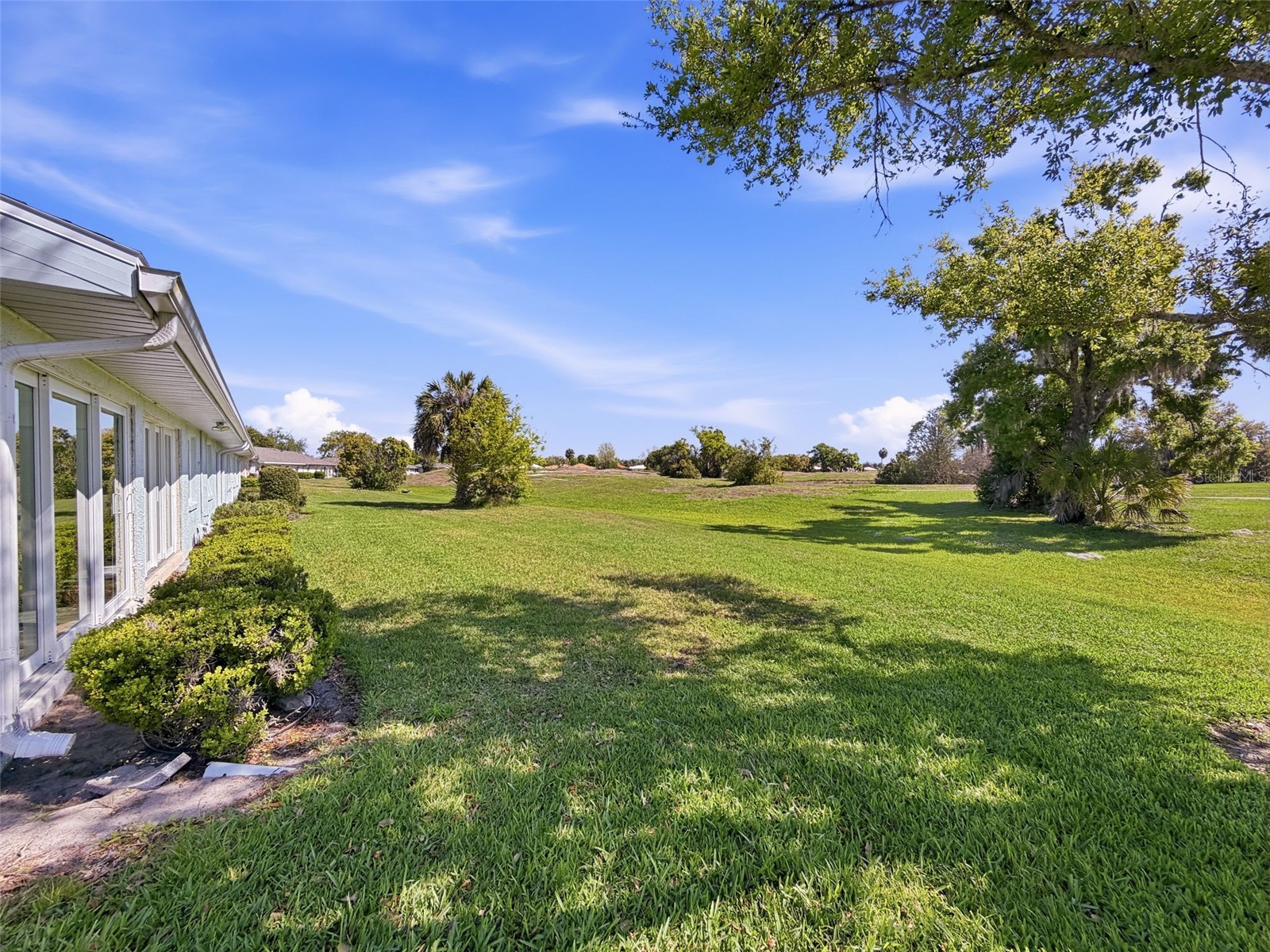 2629 Lancaster Drive Sun City Center FL 33573 TB8489436 image38