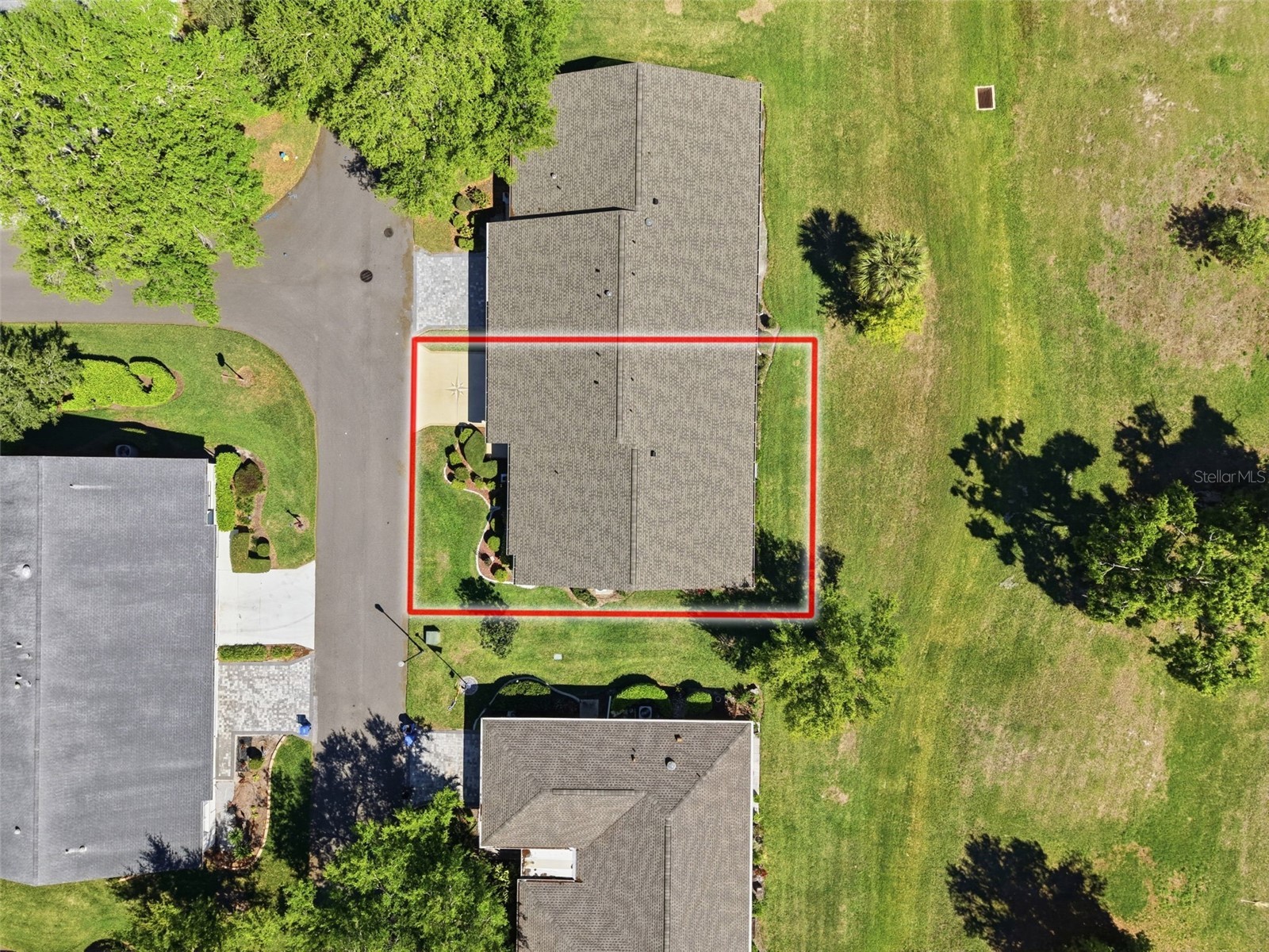 2629 Lancaster Drive Sun City Center FL 33573 TB8489436 image39