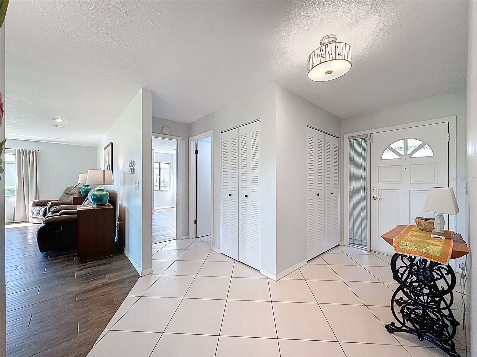 2629 Lancaster Drive Sun City Center FL 33573 TB8489436 image4