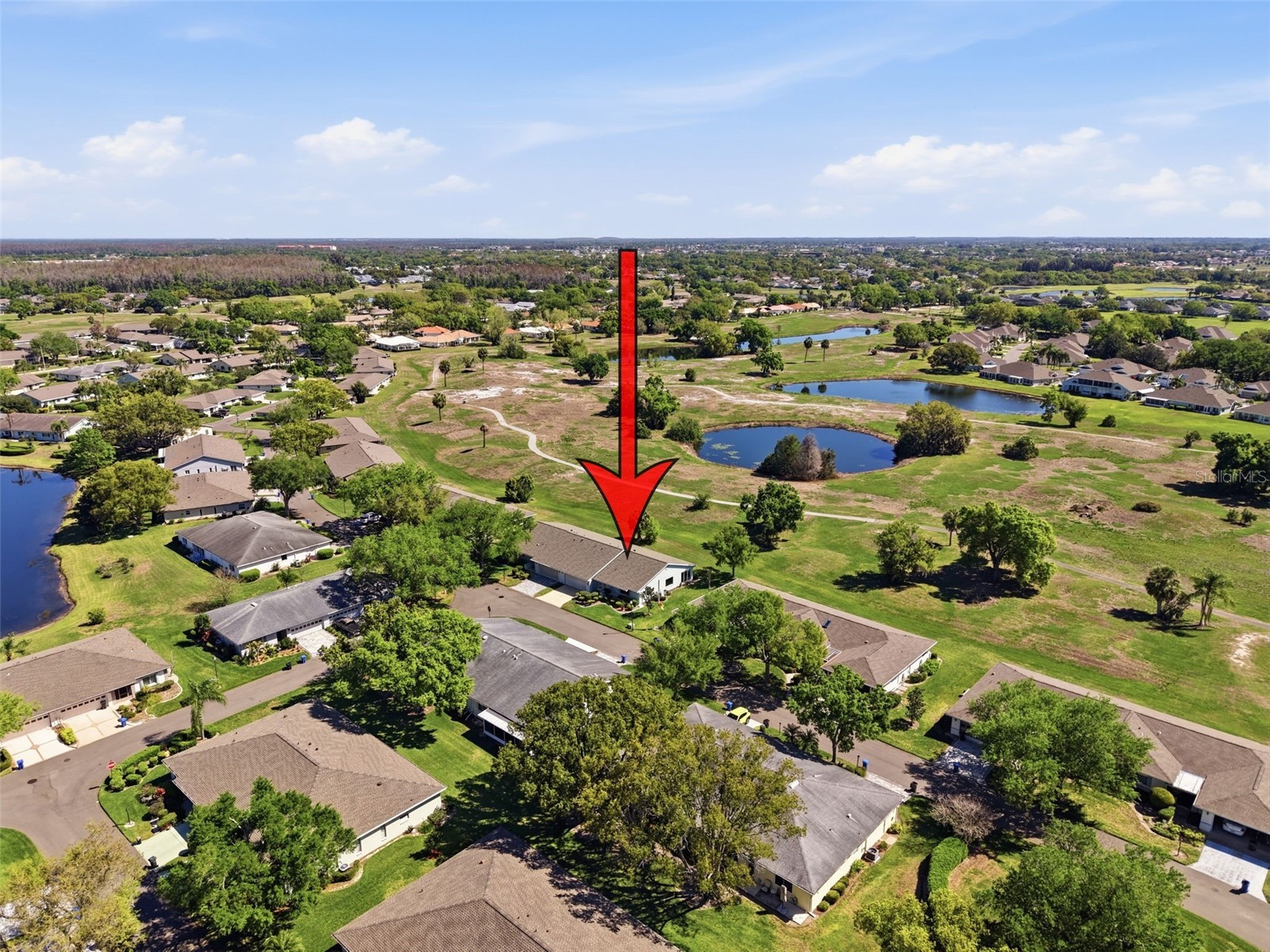 2629 Lancaster Drive Sun City Center FL 33573 TB8489436 image41