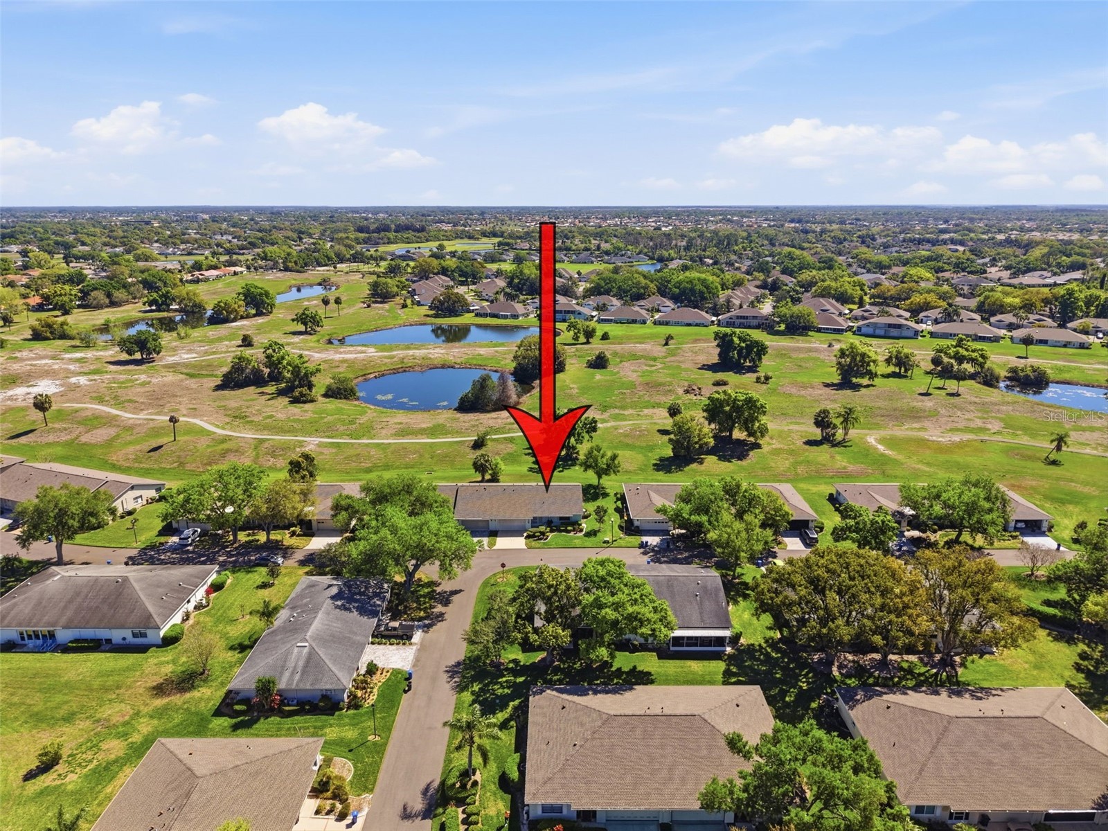 2629 Lancaster Drive Sun City Center FL 33573 TB8489436 image42