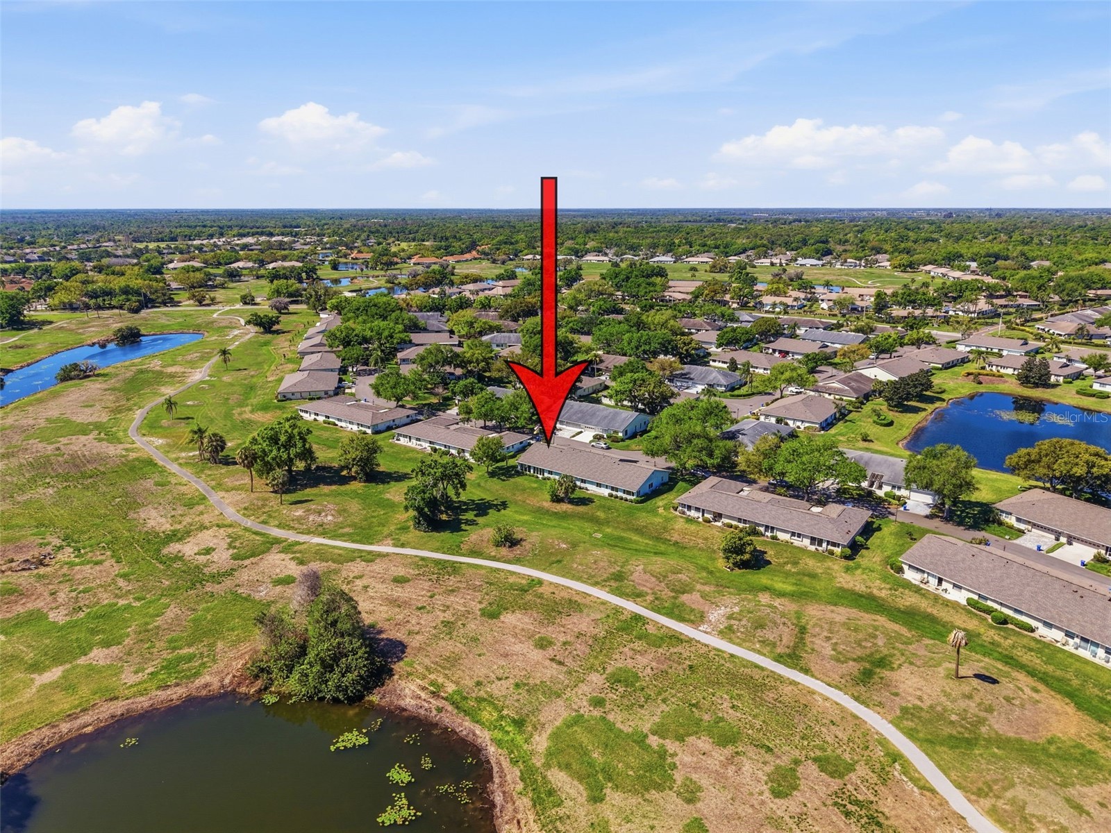 2629 Lancaster Drive Sun City Center FL 33573 TB8489436 image43