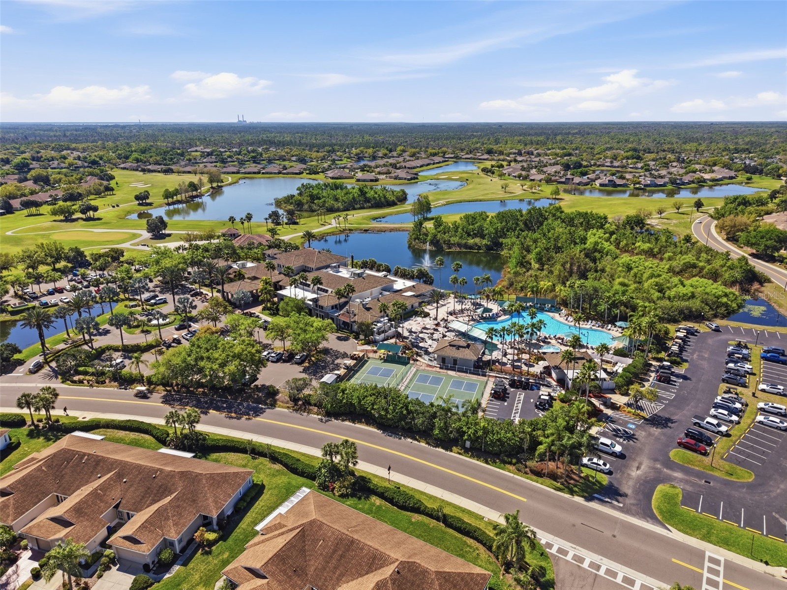 2629 Lancaster Drive Sun City Center FL 33573 TB8489436 image44