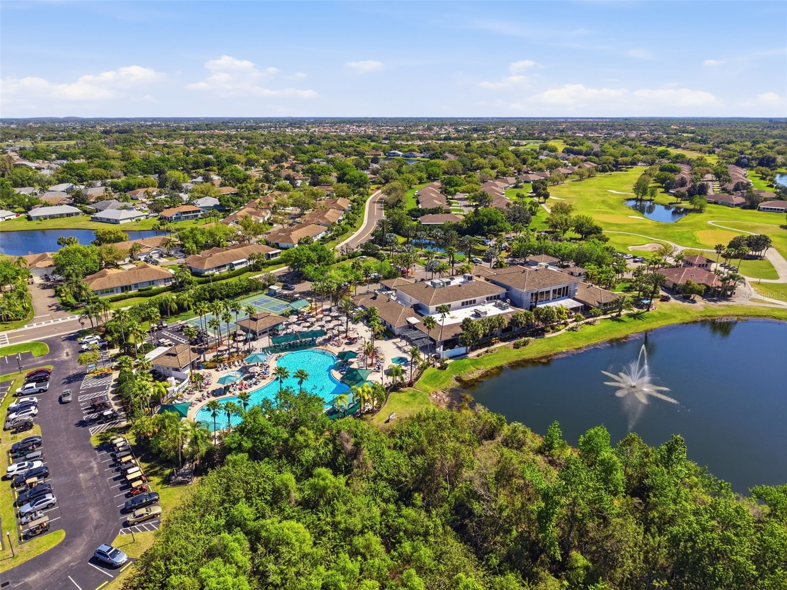 2629 Lancaster Drive Sun City Center FL 33573 TB8489436 image45