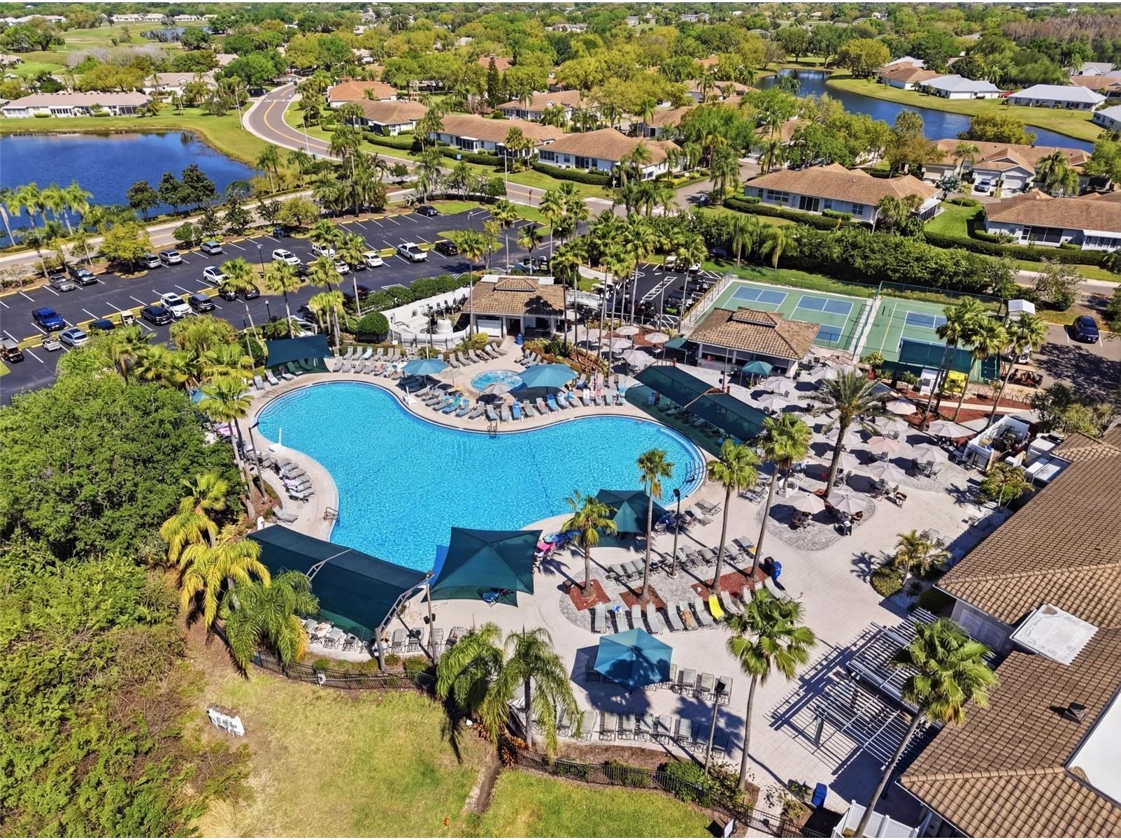 2629 Lancaster Drive Sun City Center FL 33573 TB8489436 image47