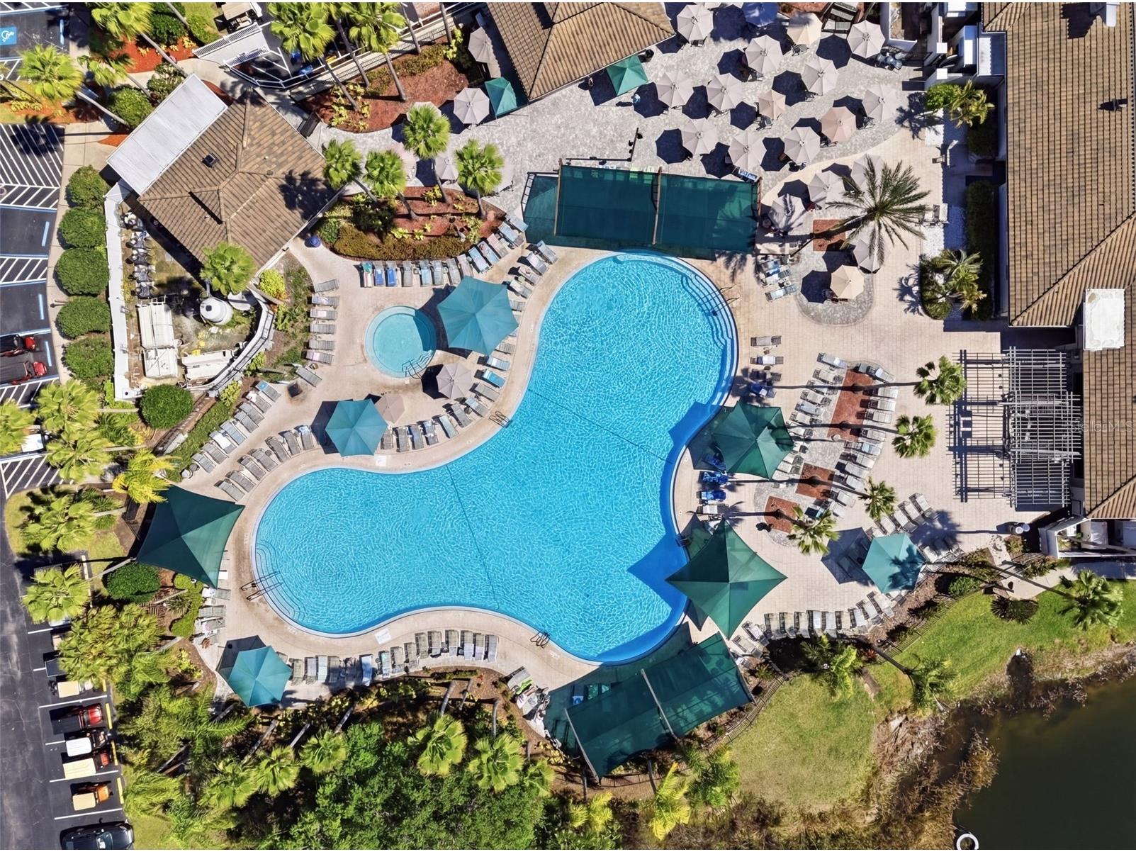 2629 Lancaster Drive Sun City Center FL 33573 TB8489436 image49