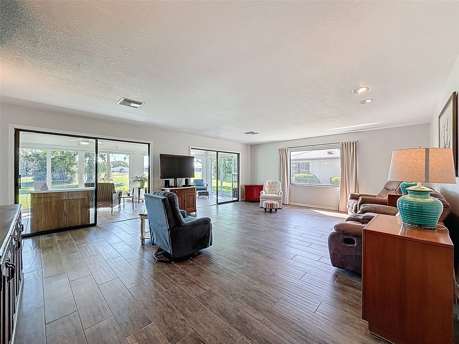 2629 Lancaster Drive Sun City Center FL 33573 TB8489436 image5