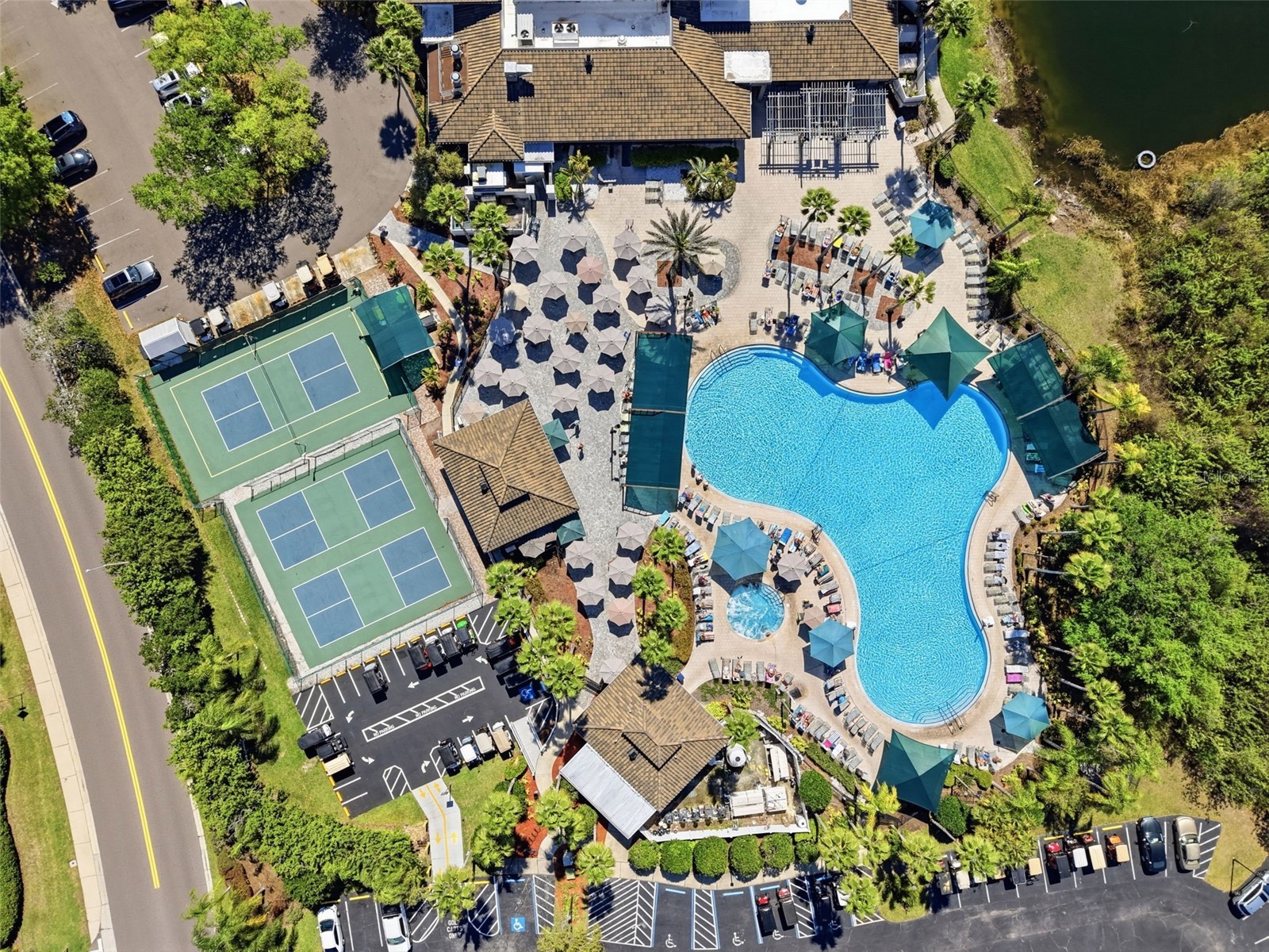 2629 Lancaster Drive Sun City Center FL 33573 TB8489436 image50