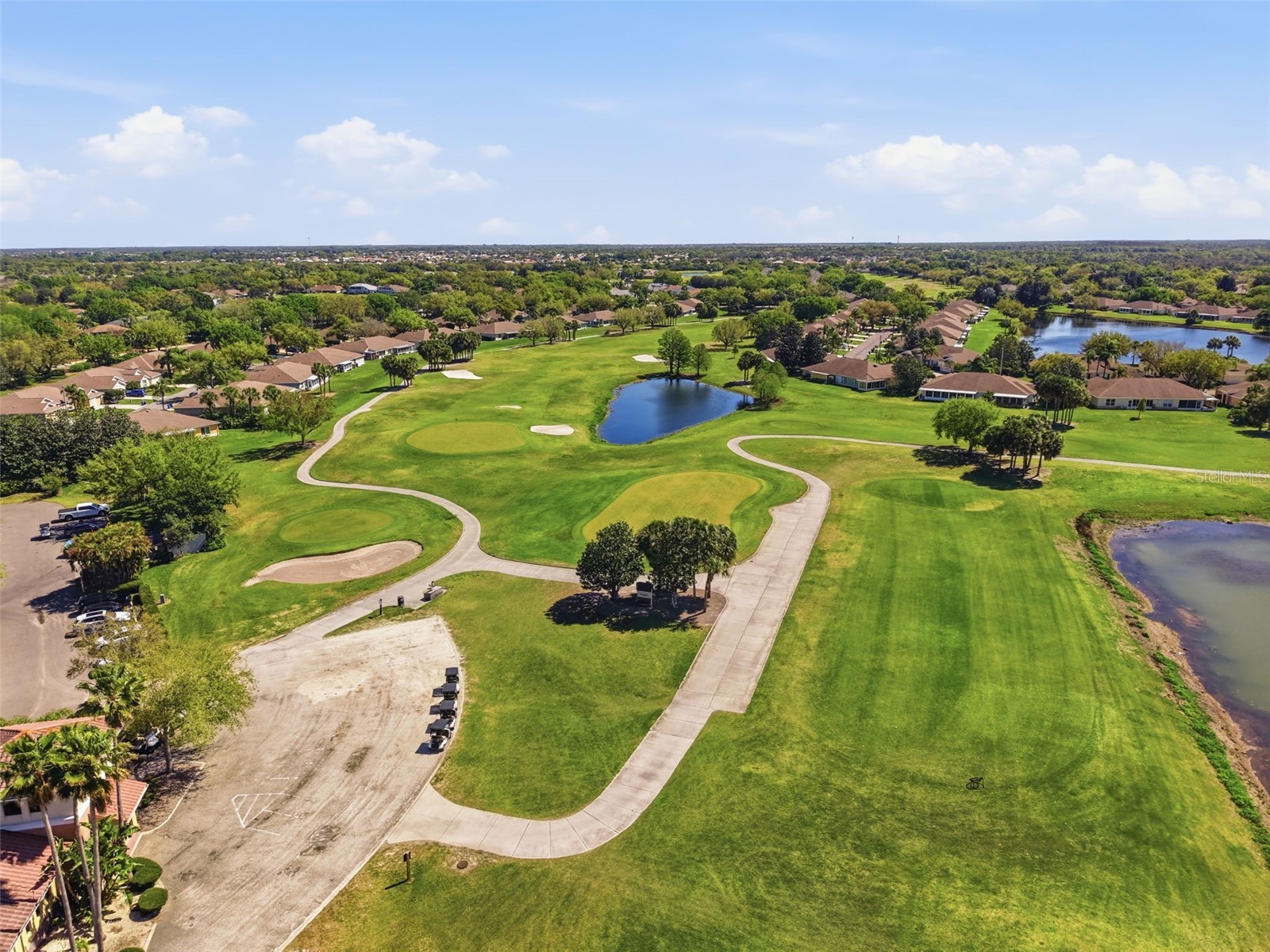 2629 Lancaster Drive Sun City Center FL 33573 TB8489436 image51