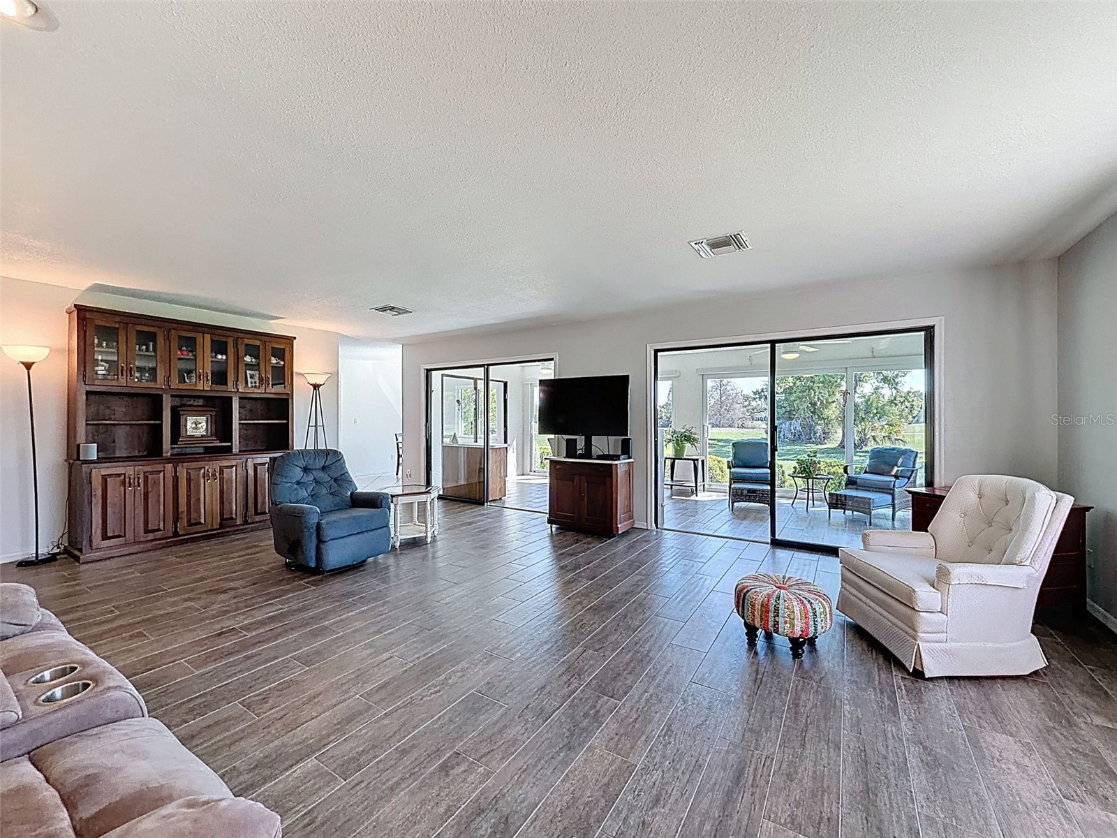 2629 Lancaster Drive Sun City Center FL 33573 TB8489436 image6