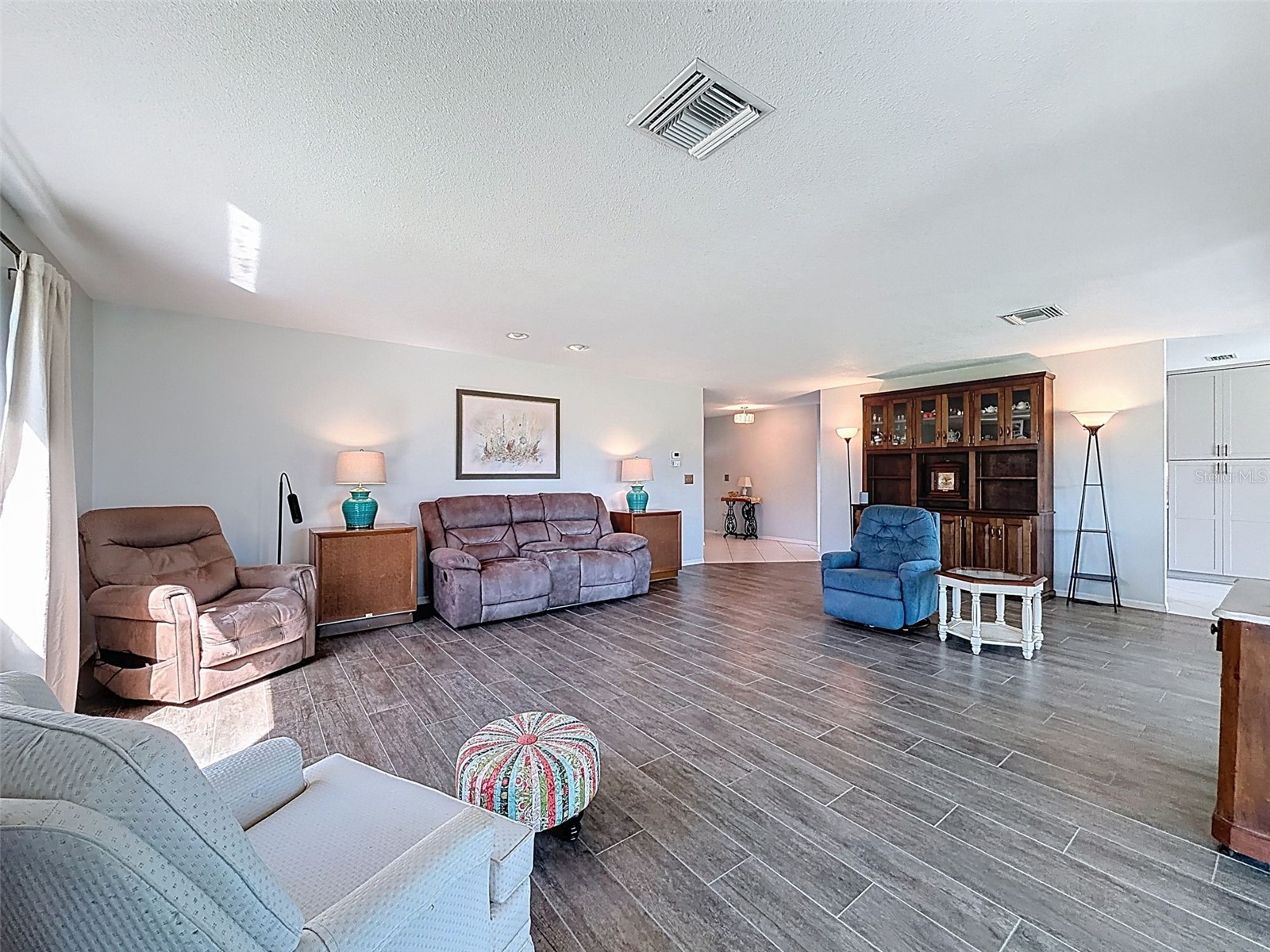 2629 Lancaster Drive Sun City Center FL 33573 TB8489436 image7