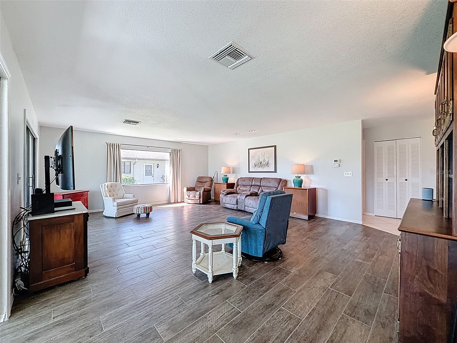 2629 Lancaster Drive Sun City Center FL 33573 TB8489436 image8