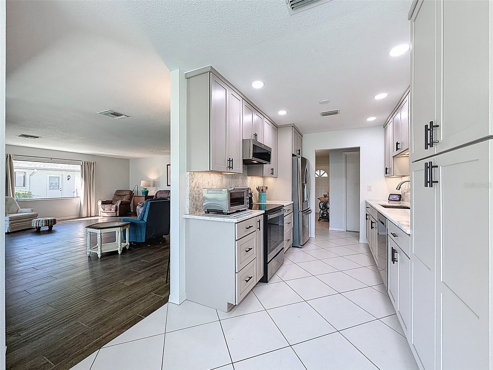 2629 Lancaster Drive Sun City Center FL 33573 TB8489436 image9