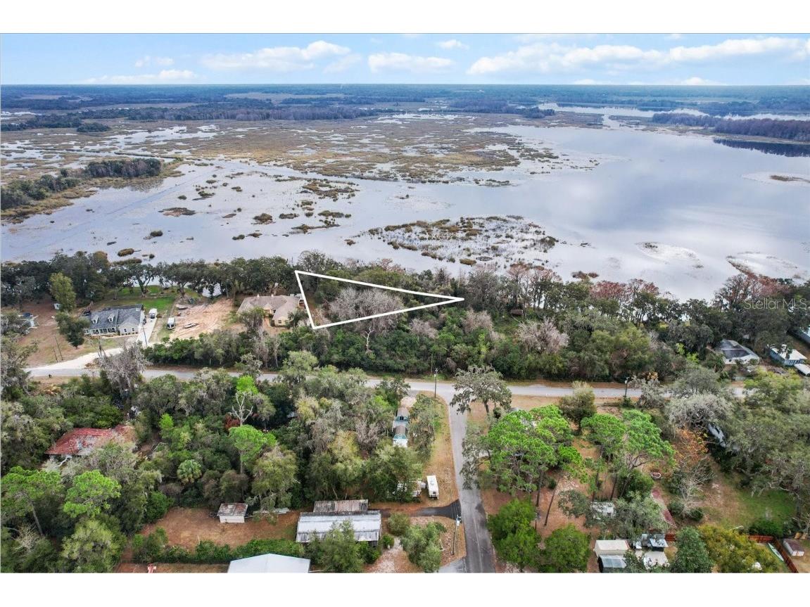 2629 N Perfect Point Hernando FL 34442 OM695999 image1