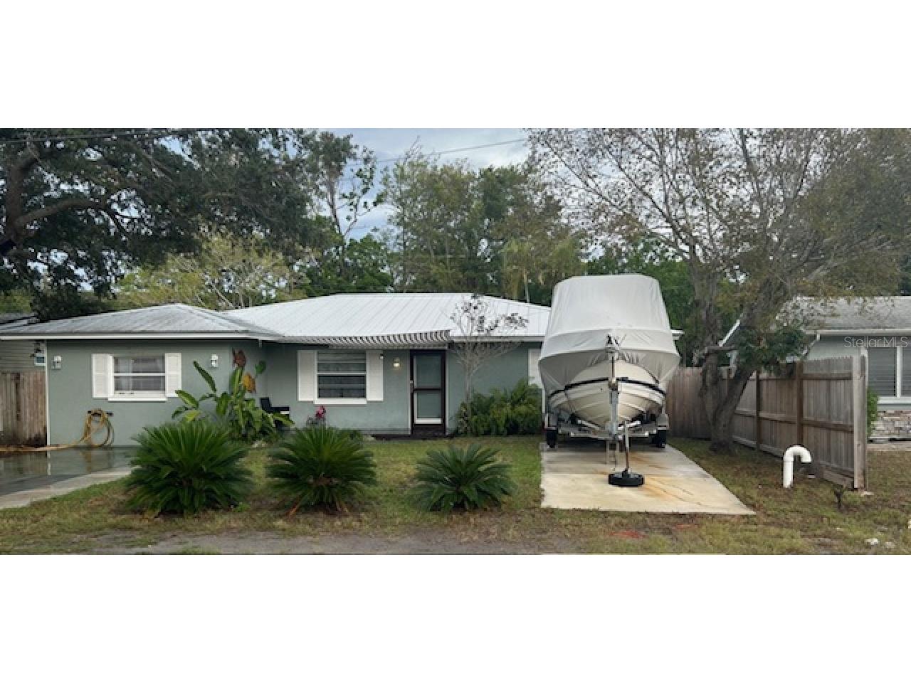 2629 Nassau Street Sarasota FL 34231 O6159892 image1