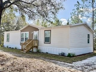 2629 NW 29th Terrace Bell FL 32619 GC536246 image1