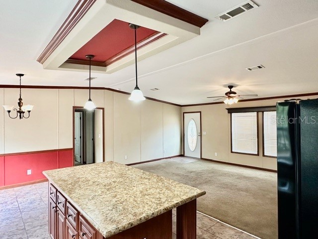 2629 NW 29th Terrace Bell FL 32619 GC536246 image10