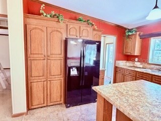 2629 NW 29th Terrace Bell FL 32619 GC536246 image11